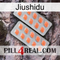 Jiushidu 27